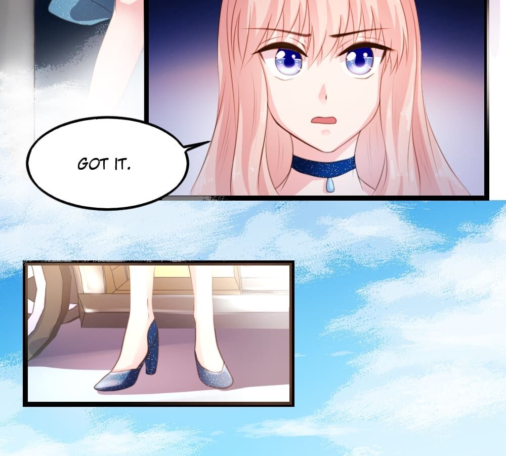 Page 30 of Chapter 3