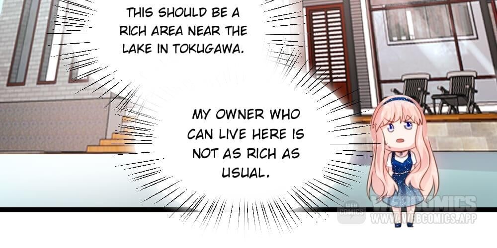 Page 32 of Chapter 3