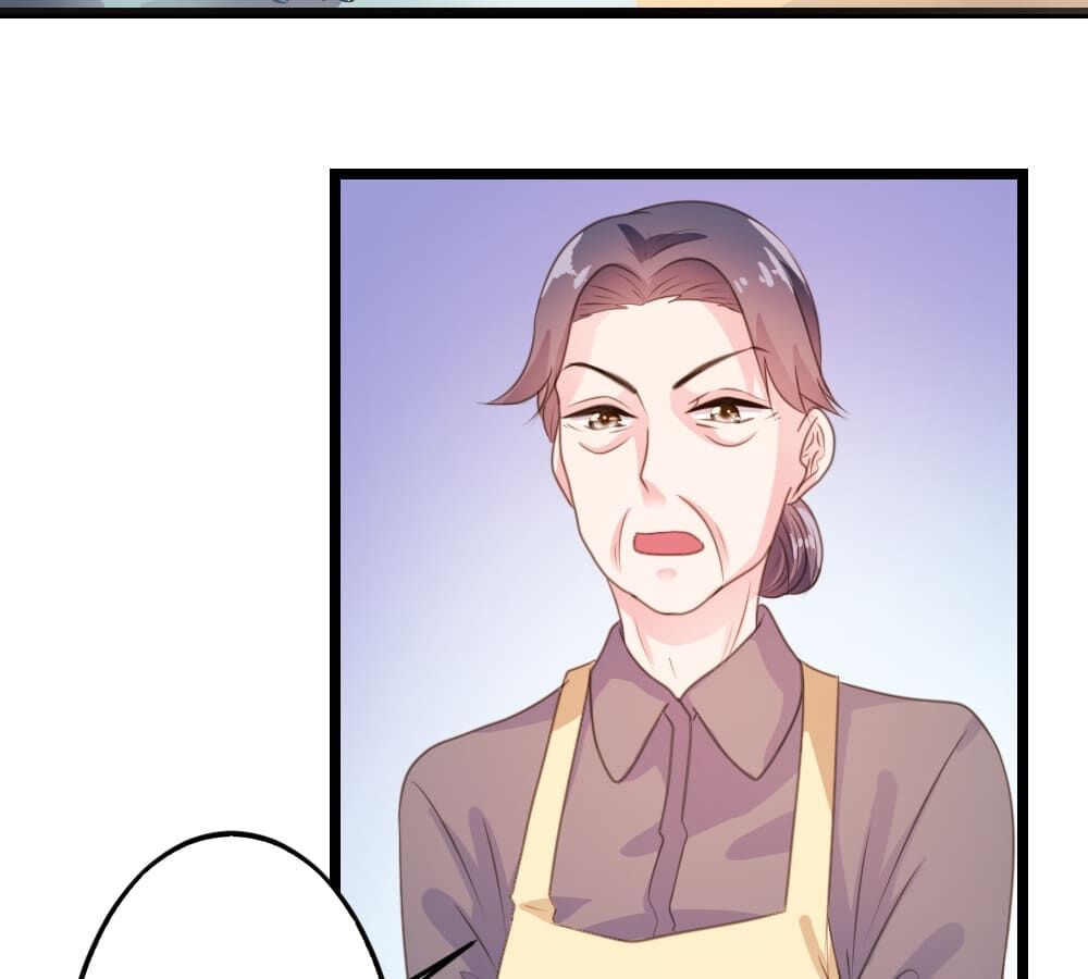 Page 34 of Chapter 3
