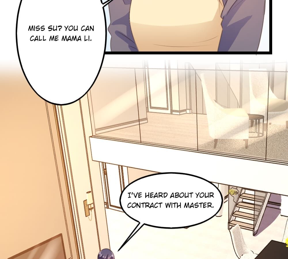 Page 35 of Chapter 3