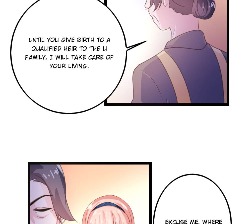 Page 37 of Chapter 3
