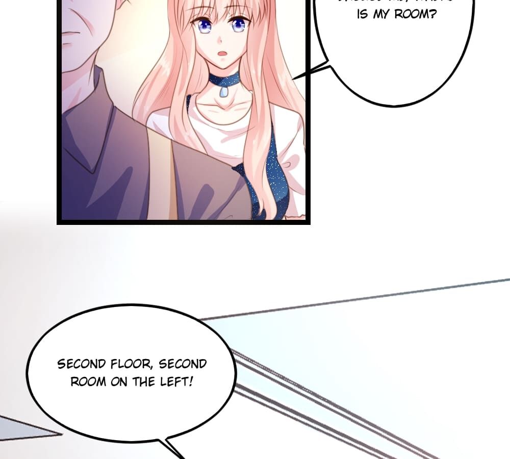 Page 38 of Chapter 3