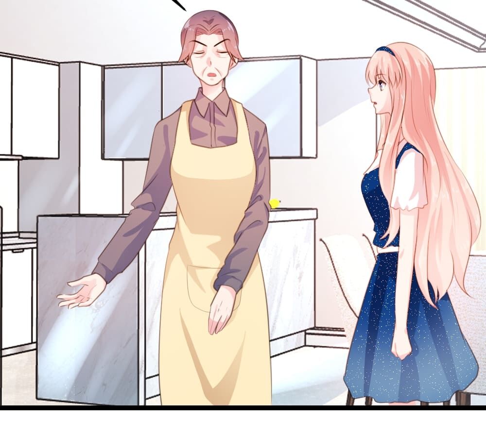 Page 39 of Chapter 3
