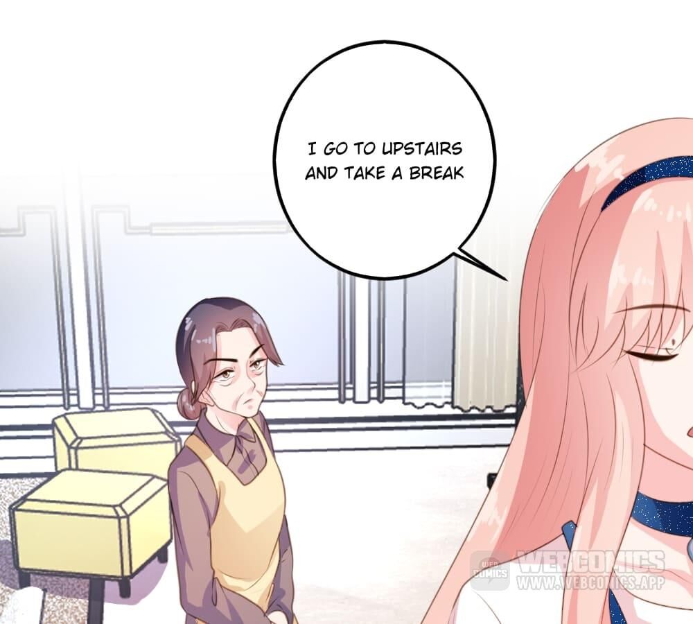 Page 40 of Chapter 3