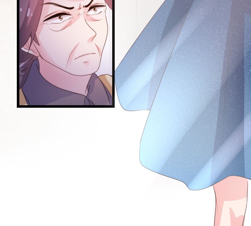 Page 42 of Chapter 3
