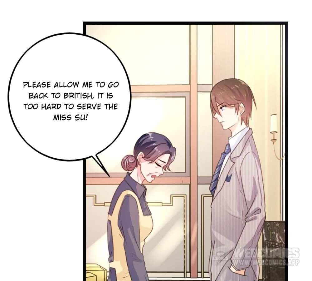 Page 43 of Chapter 3