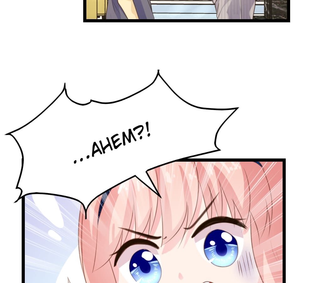 Page 44 of Chapter 3