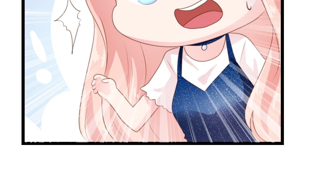 Page 45 of Chapter 3