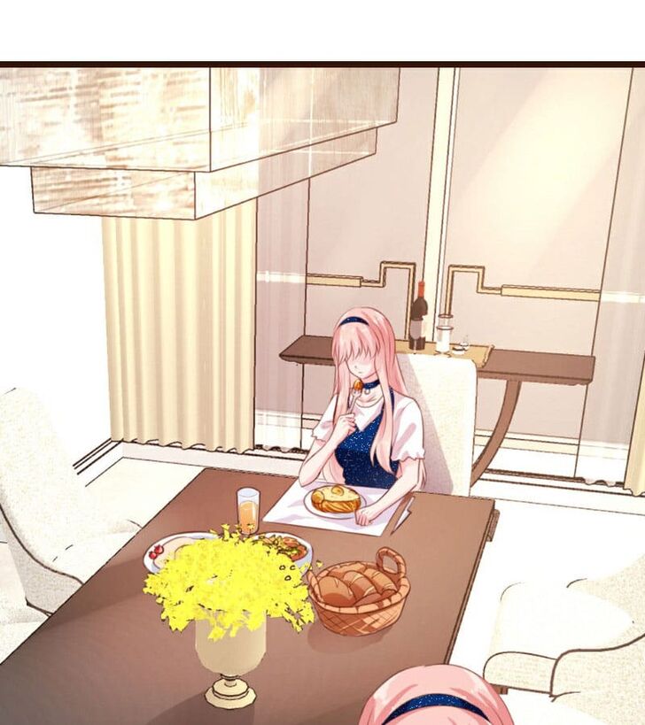 Page 46 of Chapter 3