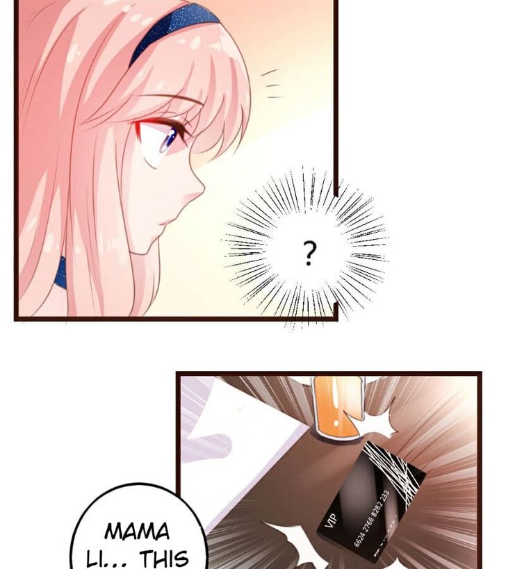 Page 48 of Chapter 3