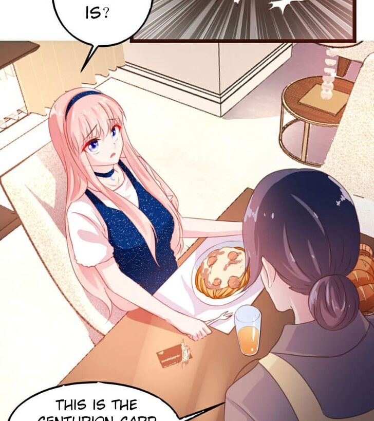 Page 49 of Chapter 3