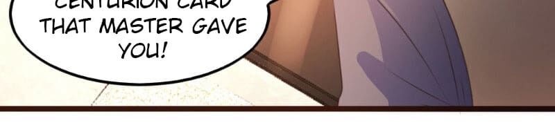 Page 50 of Chapter 3