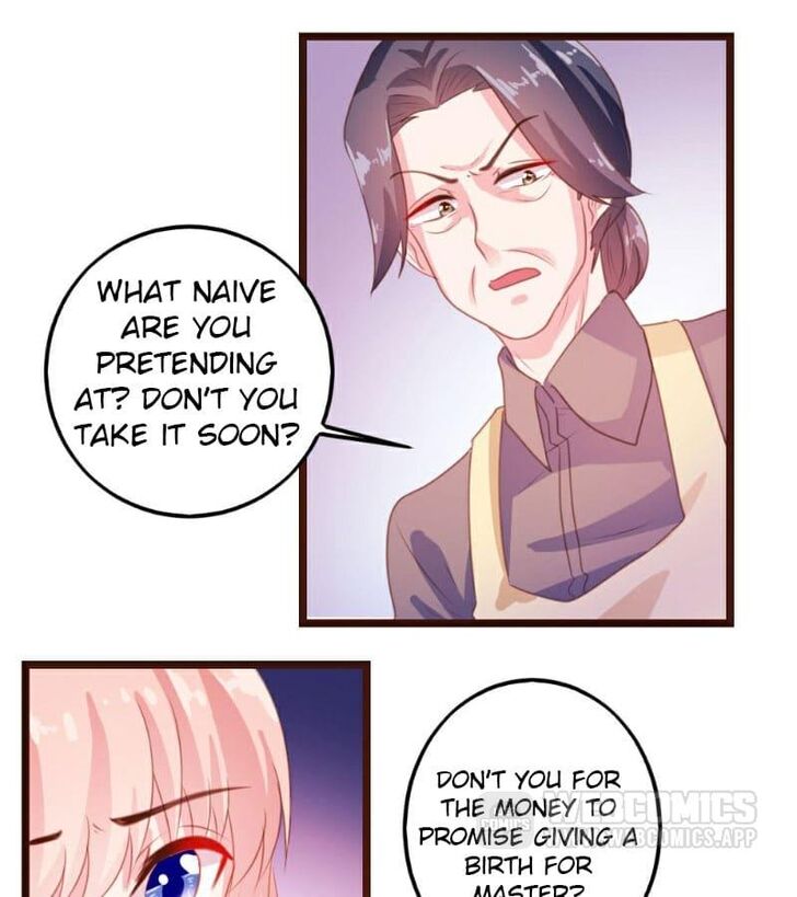 Page 51 of Chapter 3