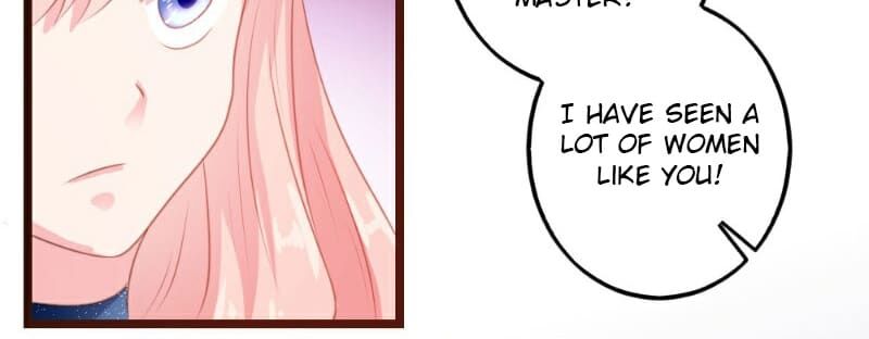 Page 52 of Chapter 3