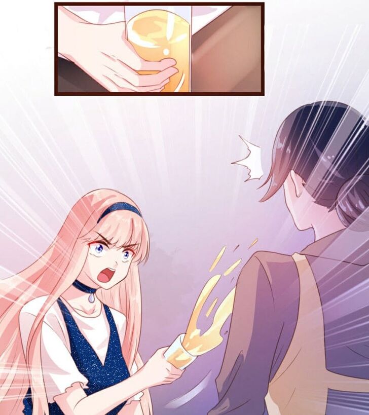 Page 53 of Chapter 3