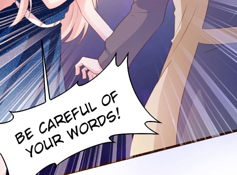 Page 54 of Chapter 3