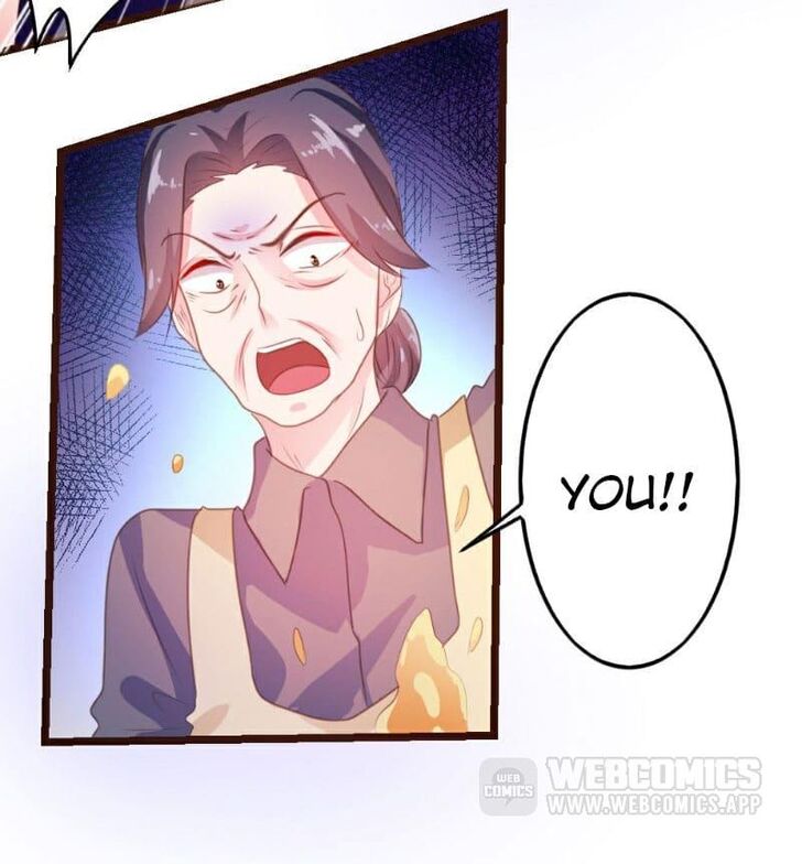 Page 55 of Chapter 3