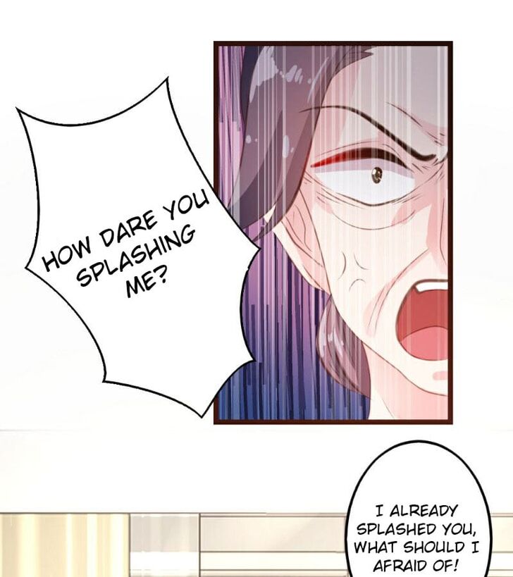 Page 56 of Chapter 3