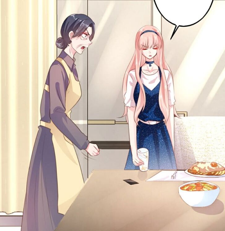 Page 57 of Chapter 3