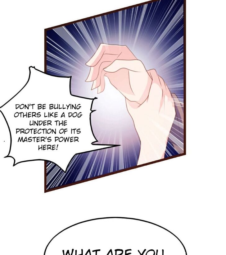 Page 60 of Chapter 3