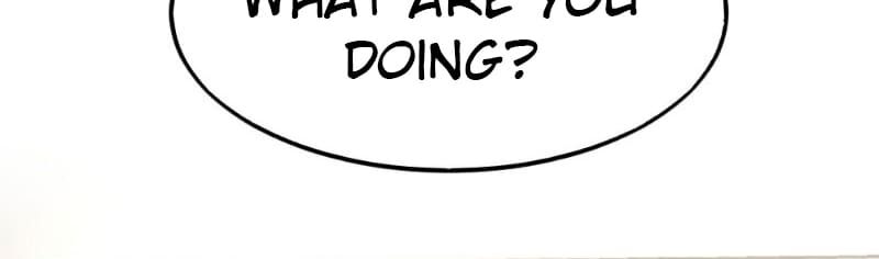 Page 61 of Chapter 3