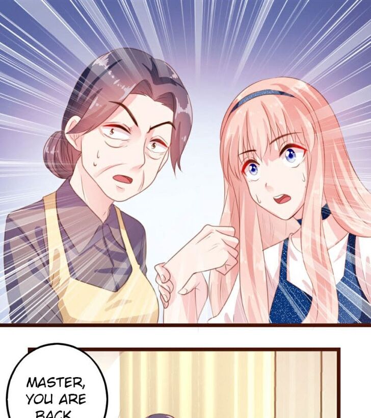Page 64 of Chapter 3