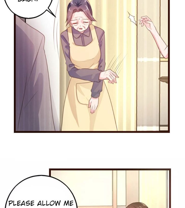 Page 65 of Chapter 3