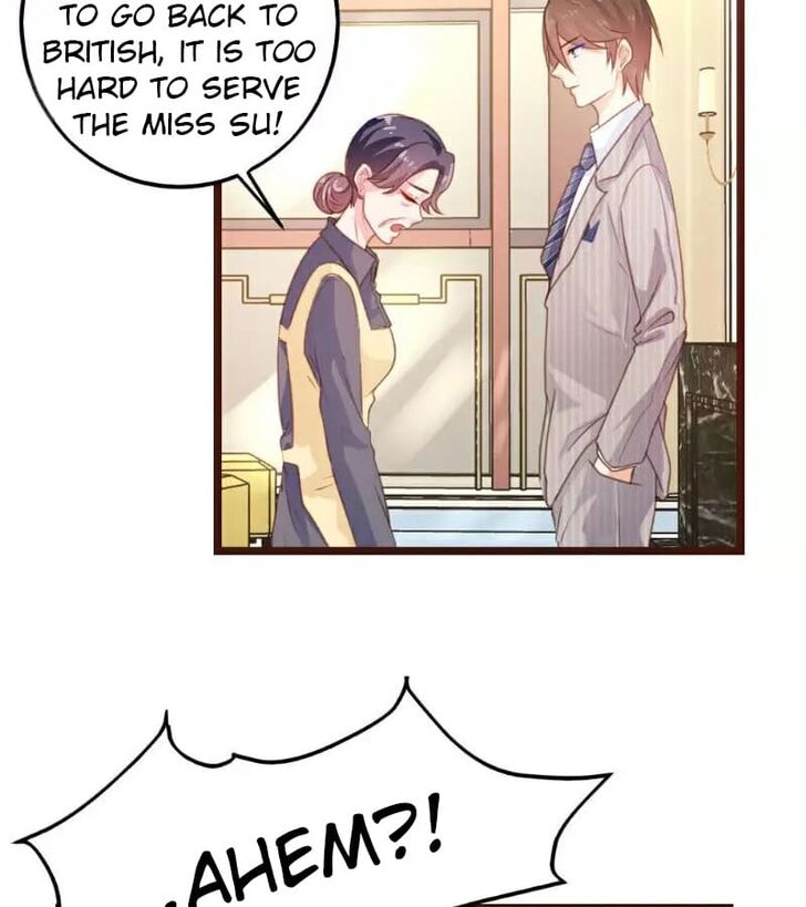 Page 66 of Chapter 3