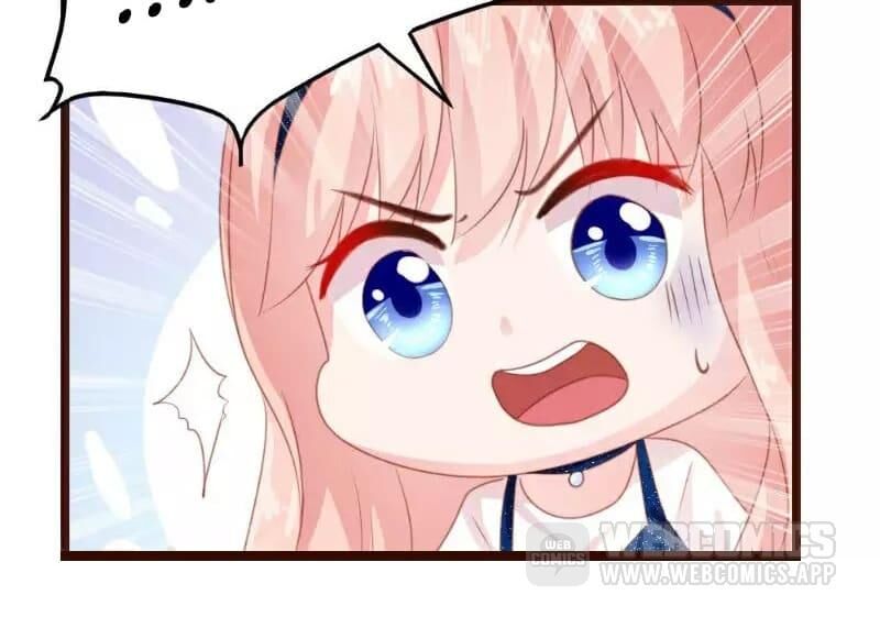 Page 67 of Chapter 3