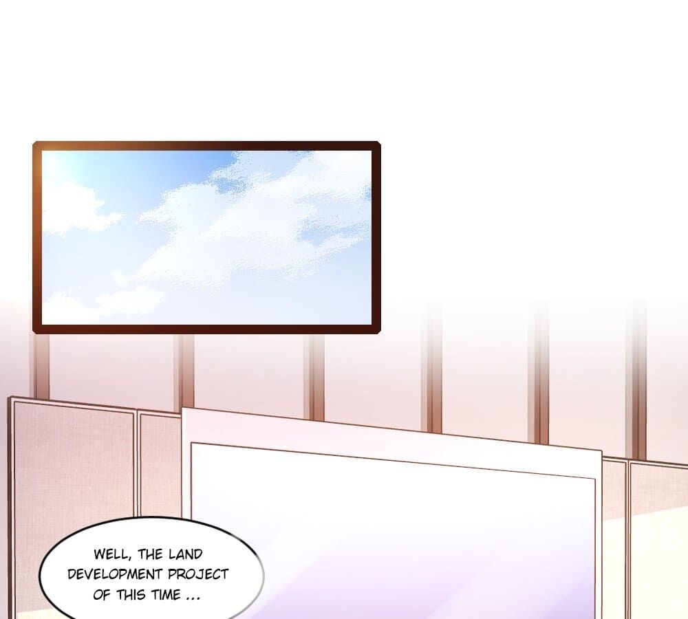 Page 1 of Chapter 30