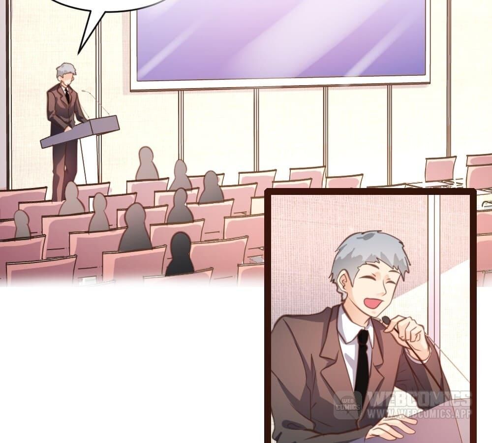 Page 2 of Chapter 30
