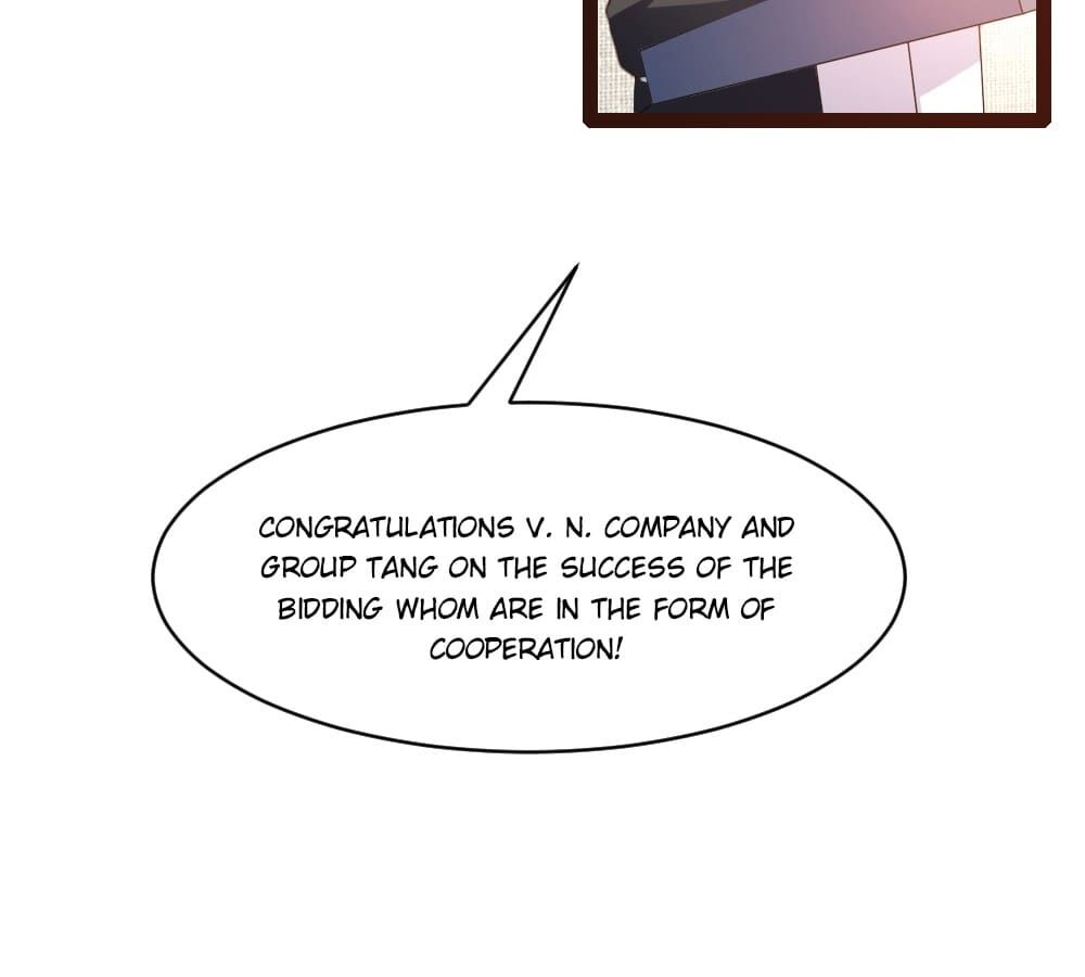 Page 3 of Chapter 30