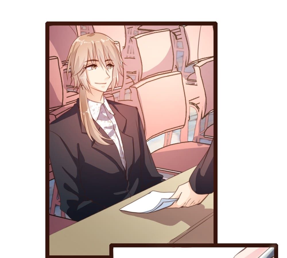 Page 5 of Chapter 30