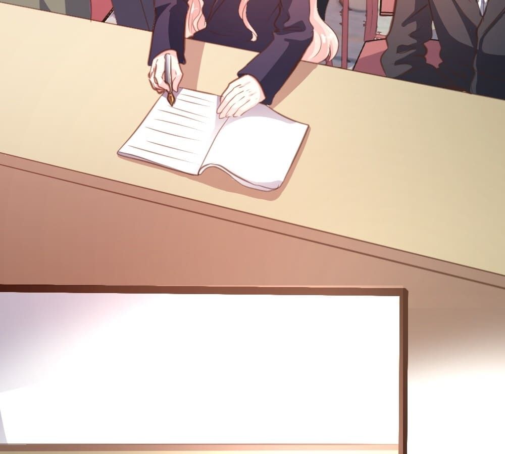 Page 7 of Chapter 30