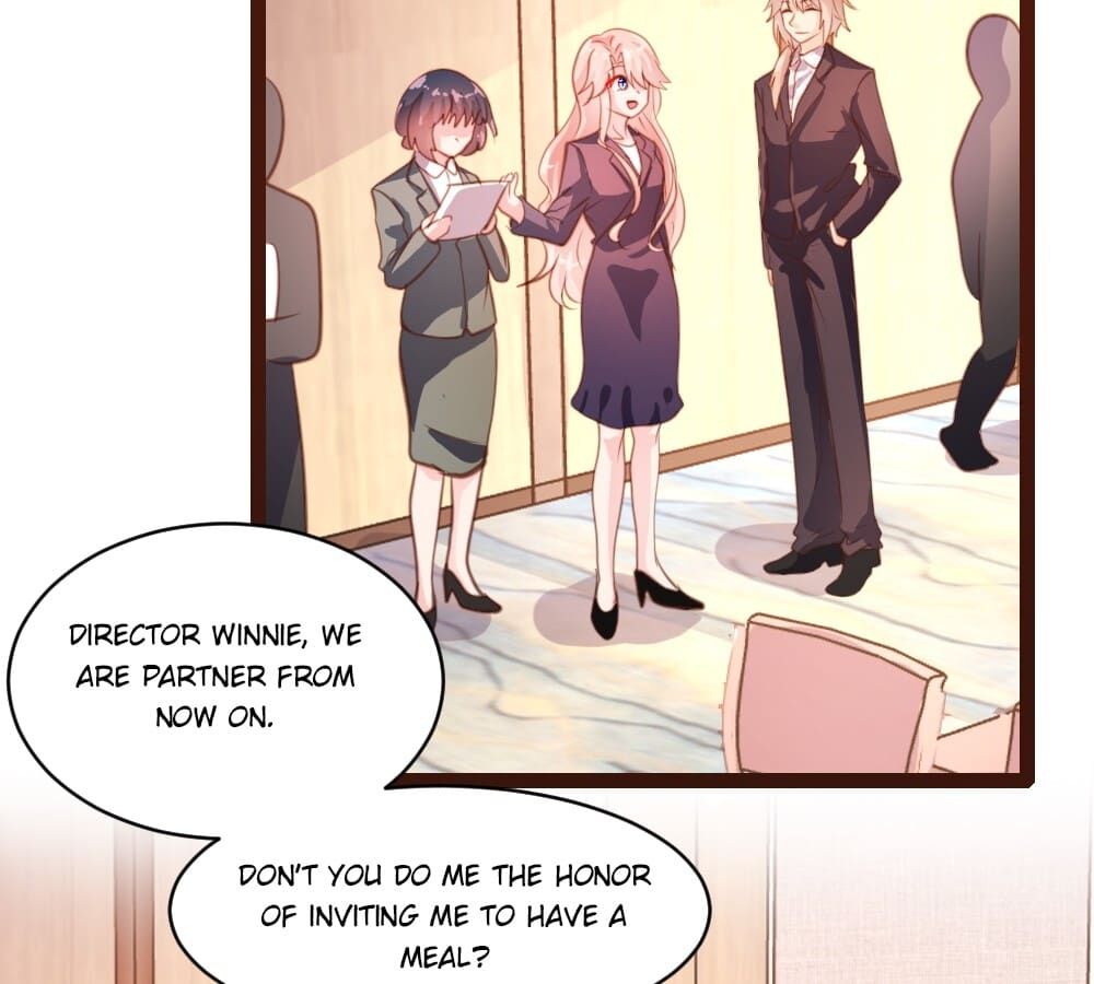 Page 9 of Chapter 30