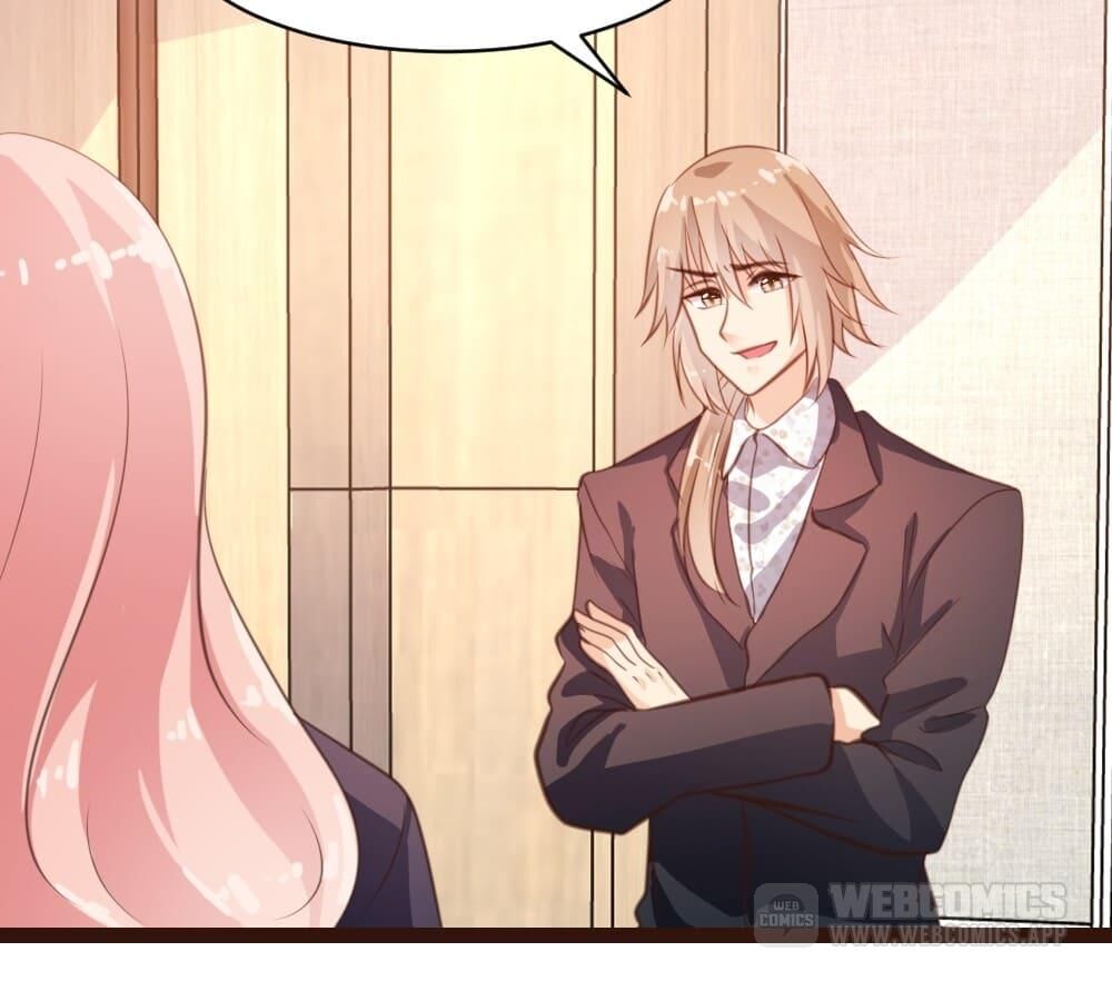Page 10 of Chapter 30