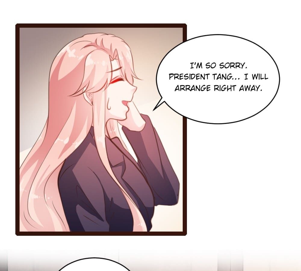 Page 11 of Chapter 30