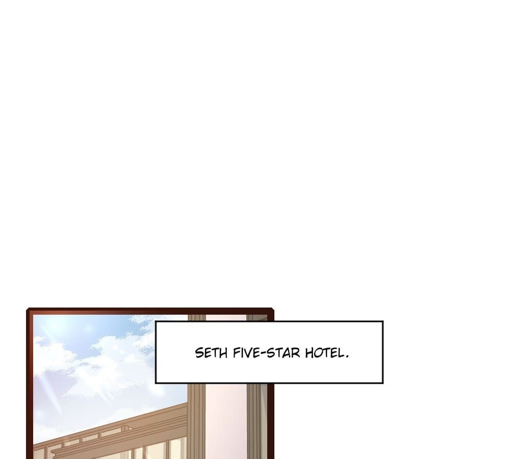 Page 13 of Chapter 30