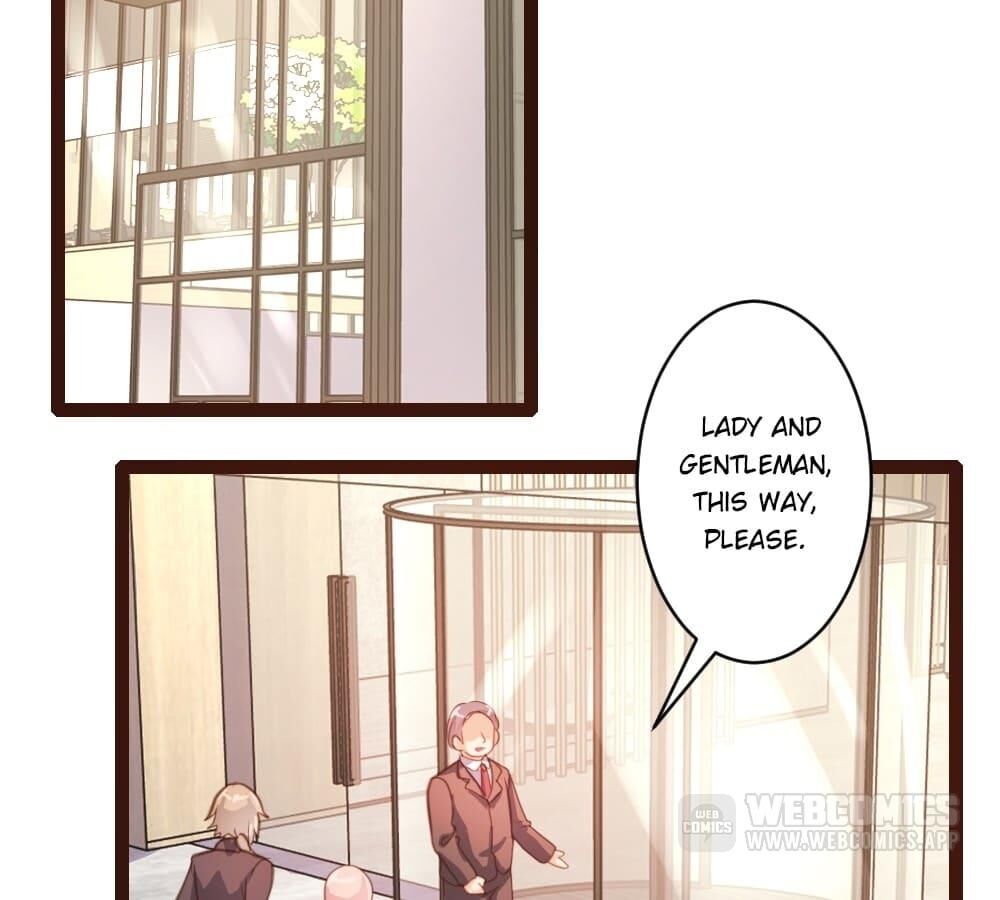Page 14 of Chapter 30