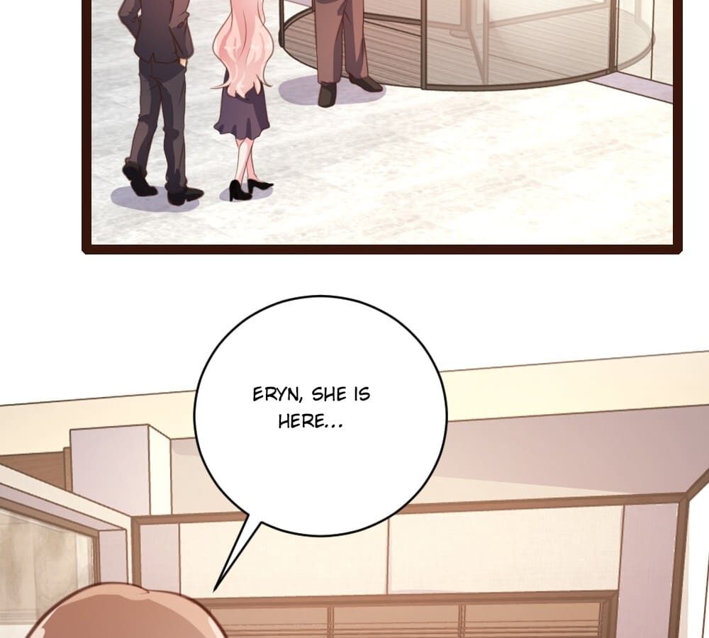 Page 15 of Chapter 30