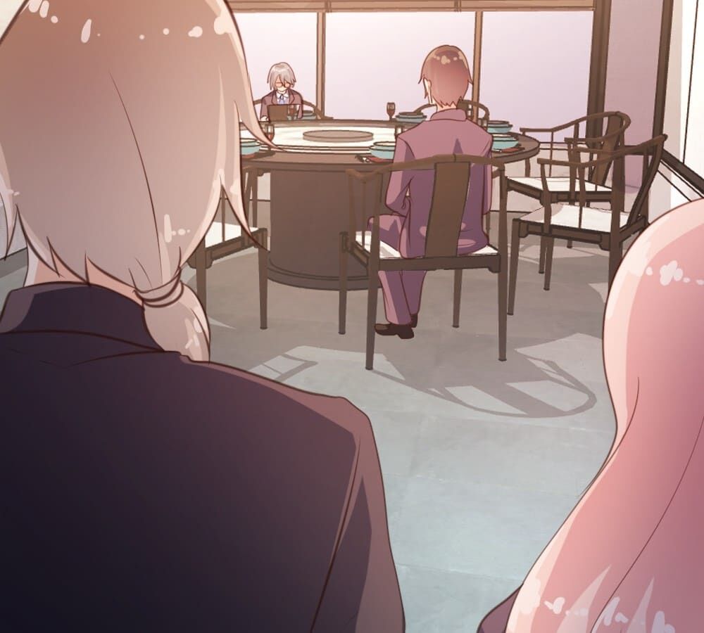 Page 16 of Chapter 30