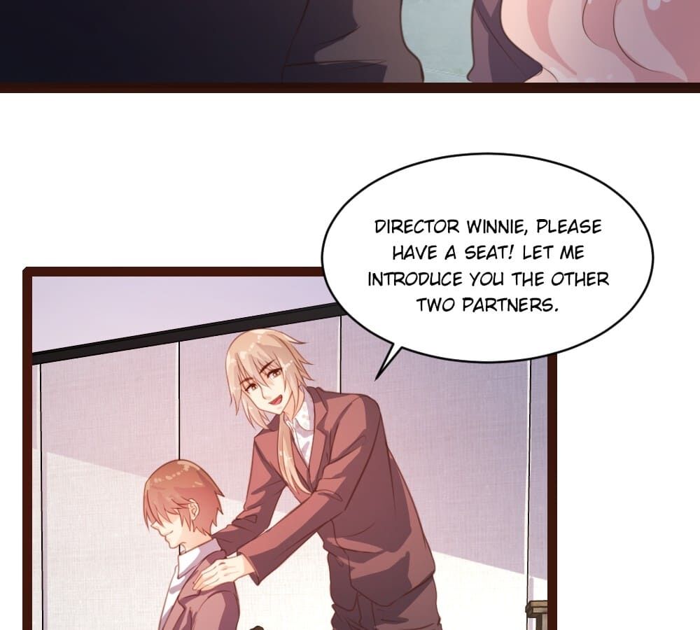 Page 17 of Chapter 30