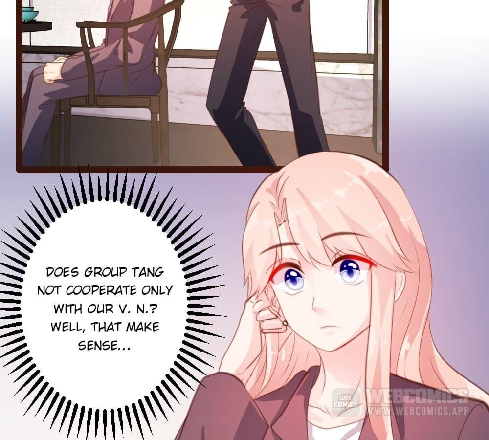 Page 18 of Chapter 30