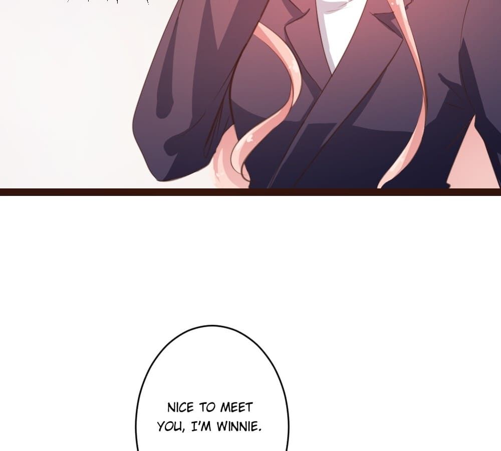 Page 19 of Chapter 30