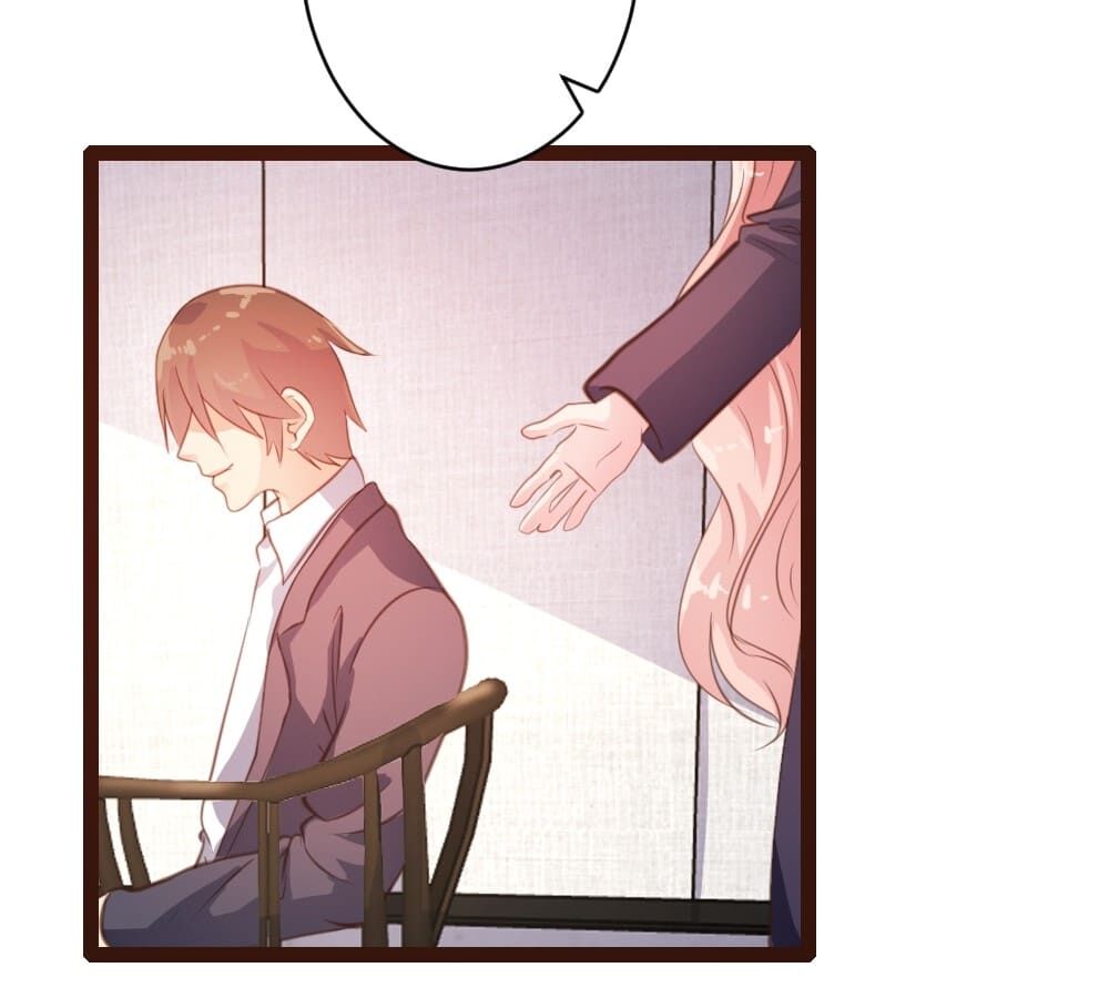 Page 20 of Chapter 30