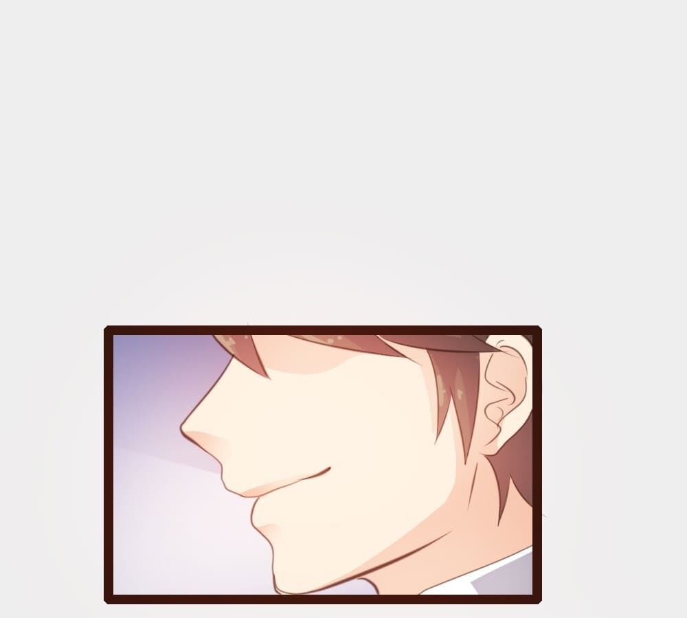 Page 21 of Chapter 30