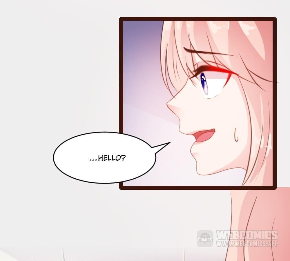 Page 22 of Chapter 30