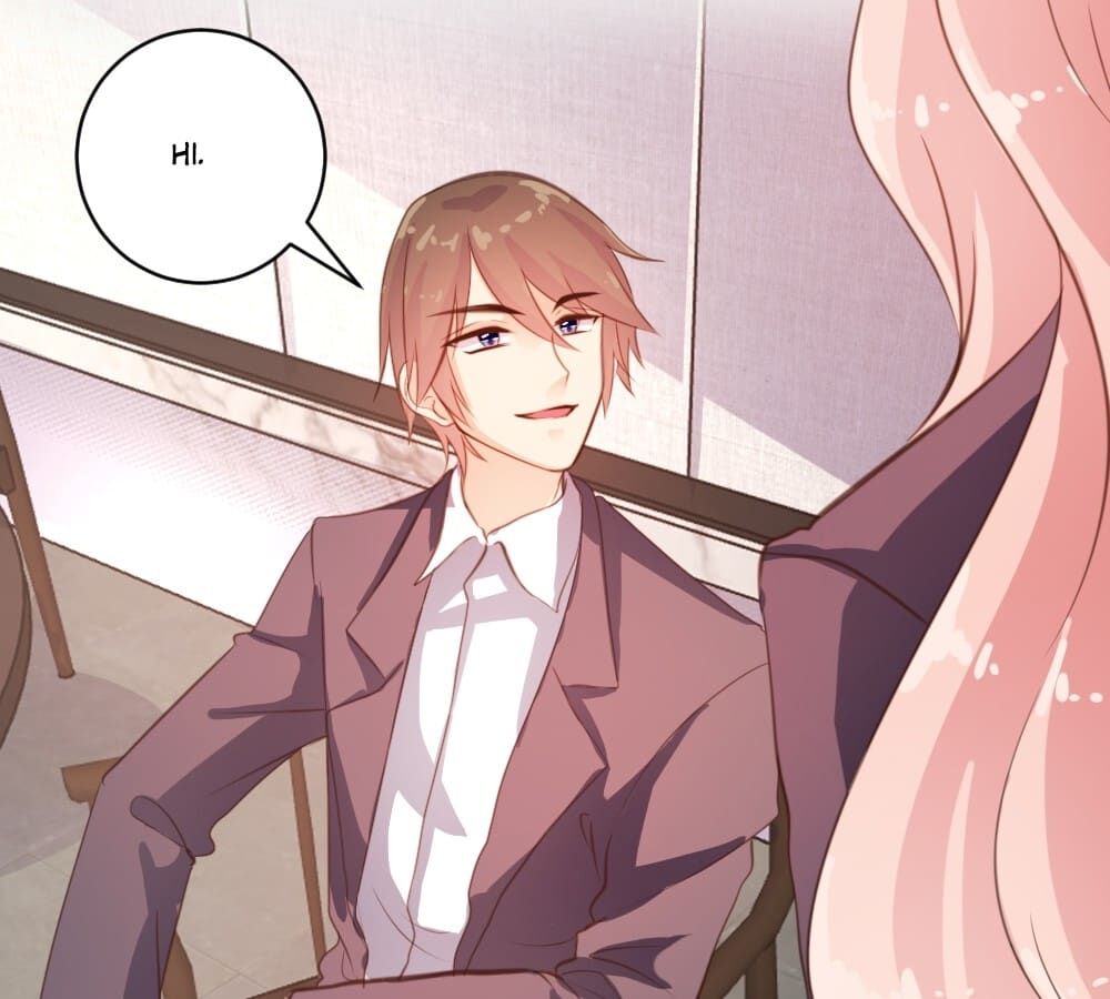 Page 23 of Chapter 30