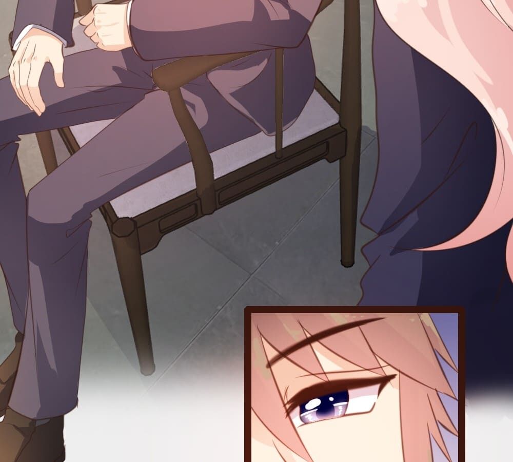 Page 24 of Chapter 30