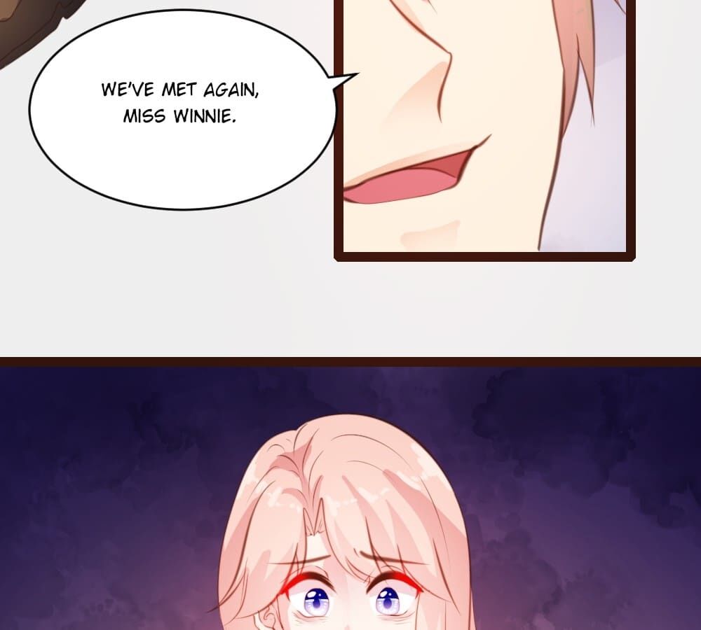 Page 25 of Chapter 30
